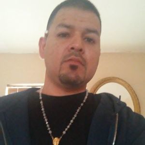 Meet your Posher, Cirilo